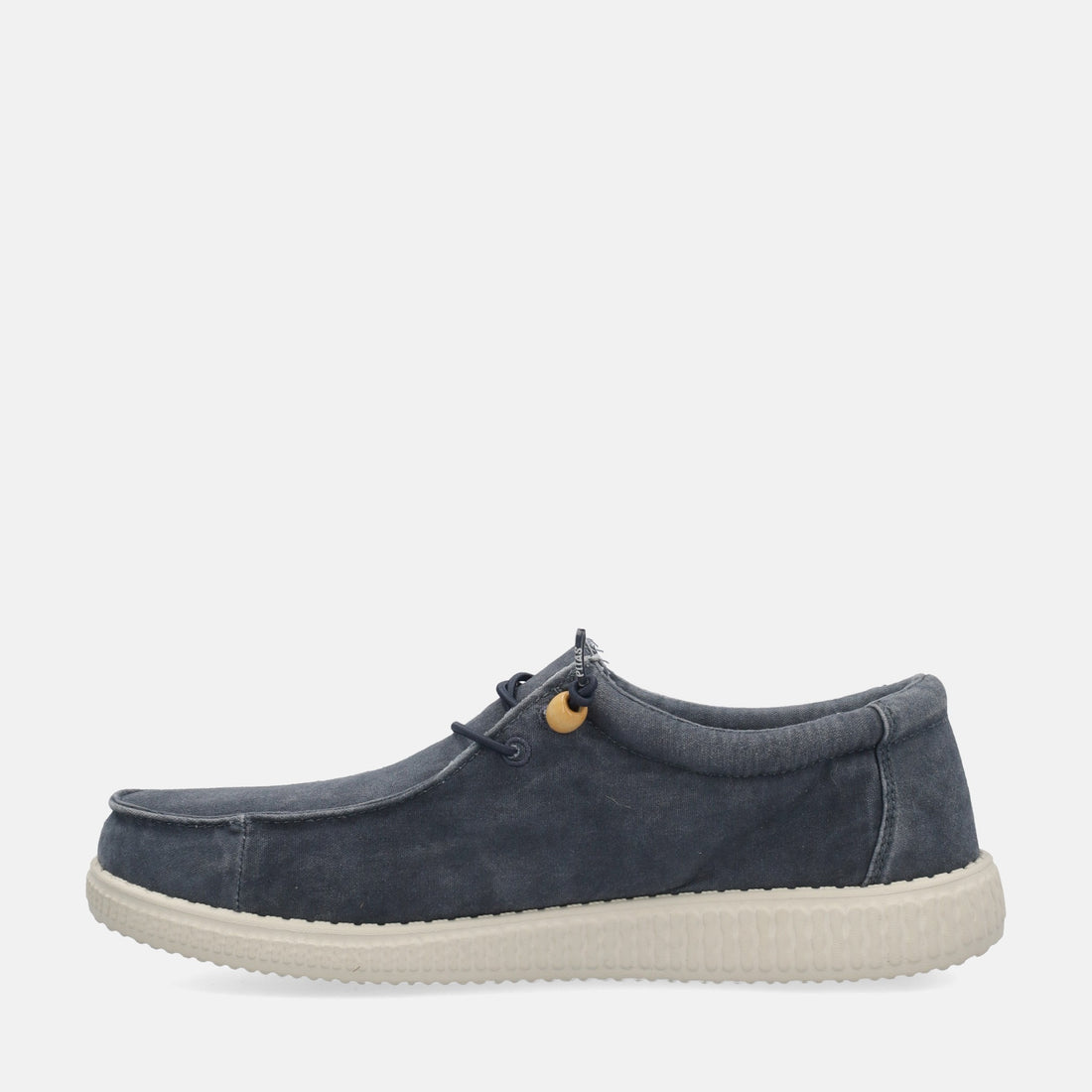 WALK IN PITAS WALLABI WASHED