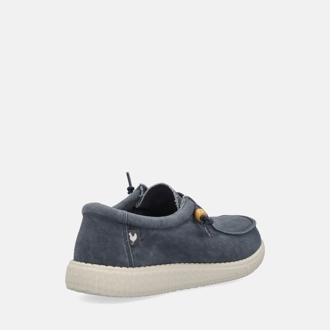 WALK IN PITAS WALLABI WASHED