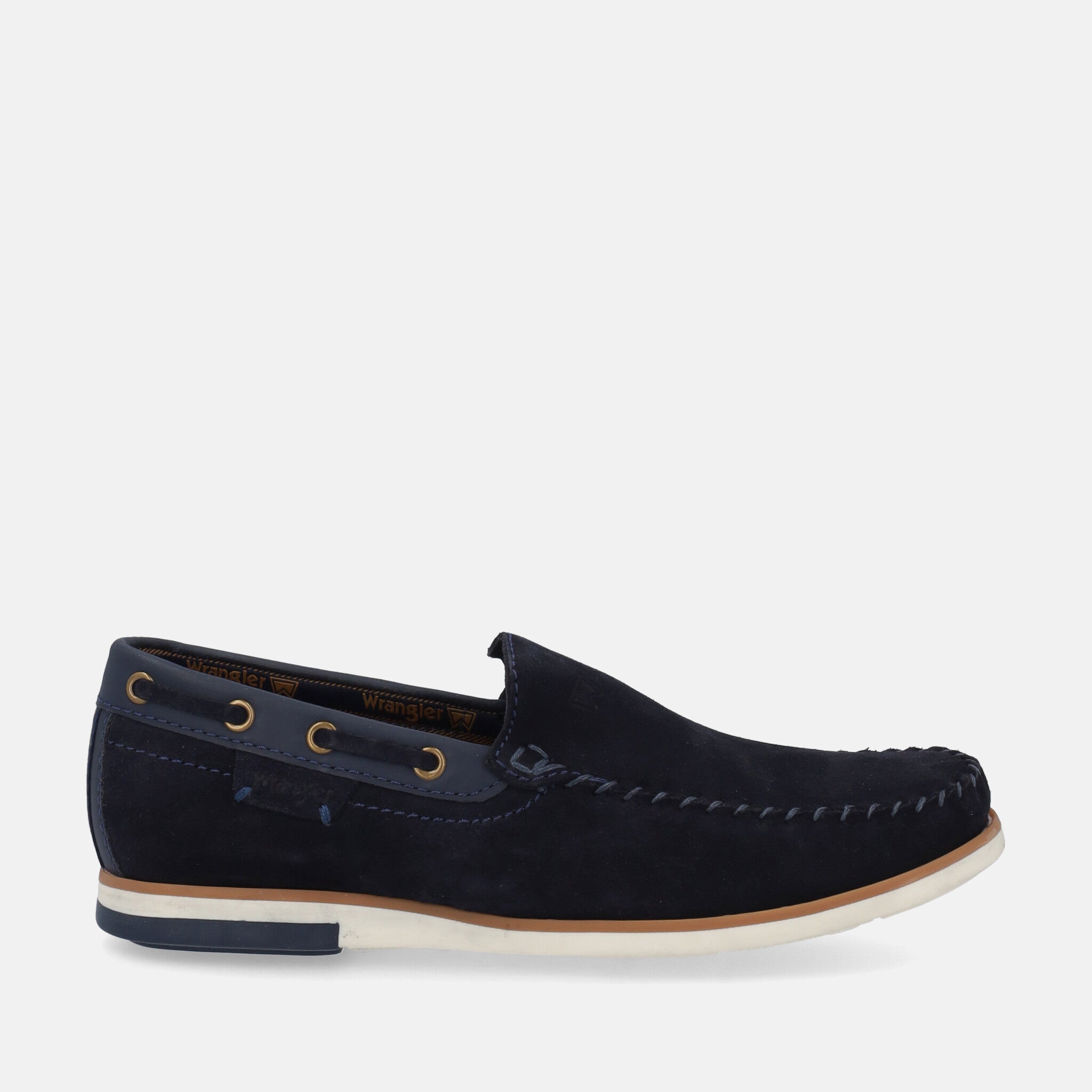 Zeppe wrangler sales