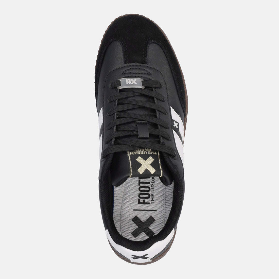 XTI SNEAKERS