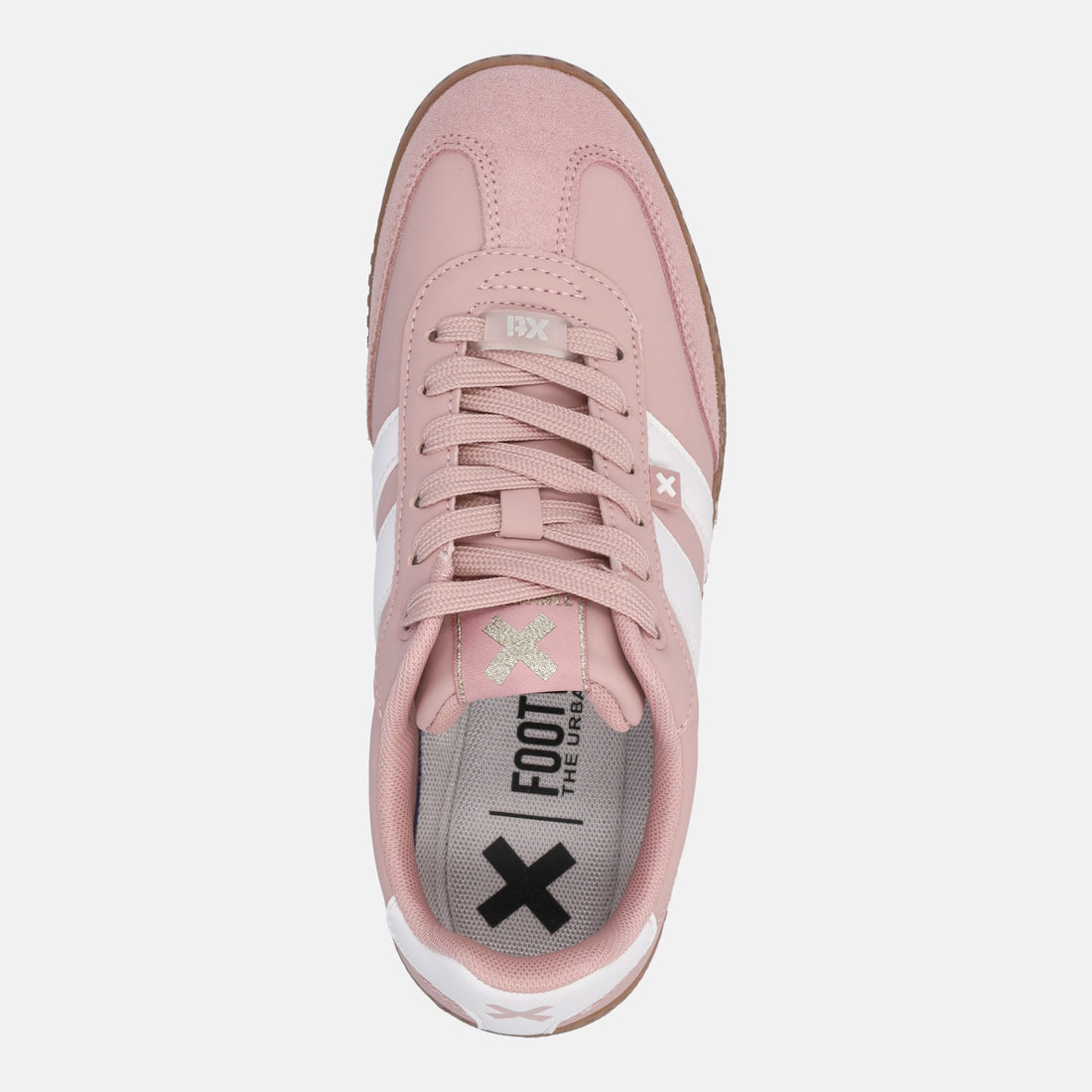 XTI SNEAKERS