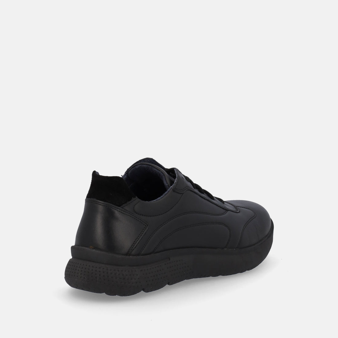 ZEN SCARPE CIVILI