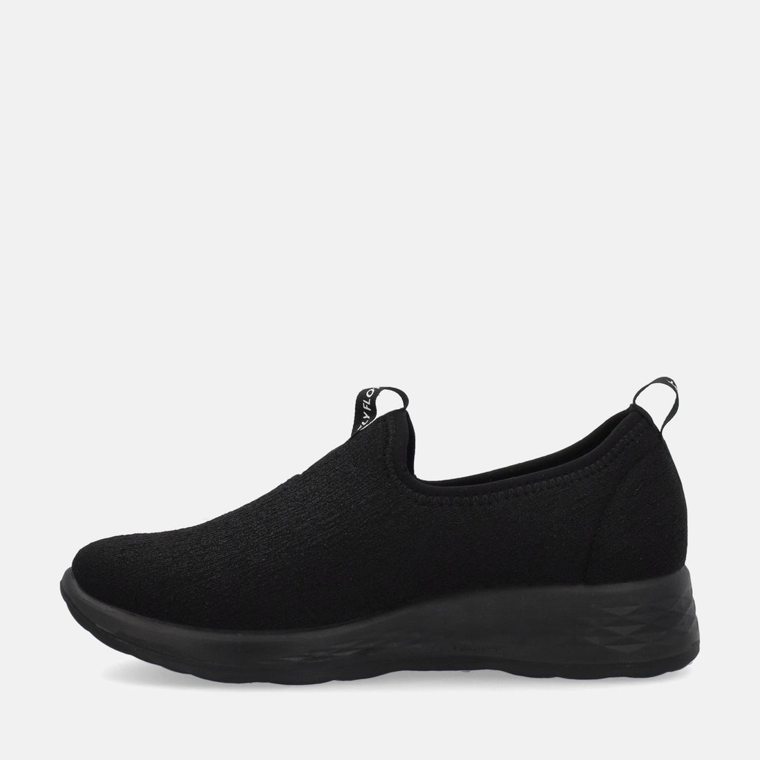FLY FLOT COMFORT