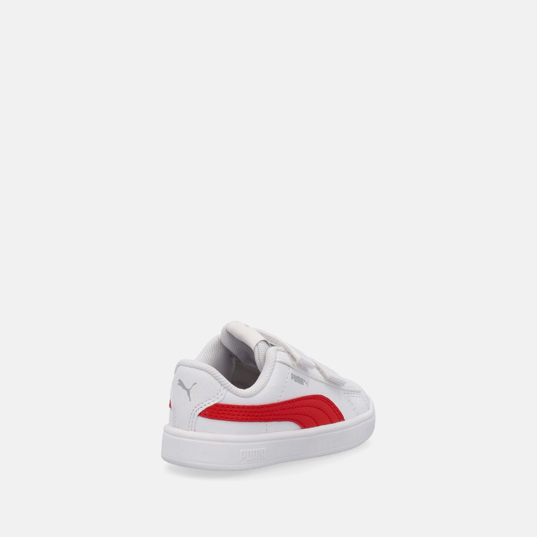 PUMA RICKIE CLASSIC V INF
