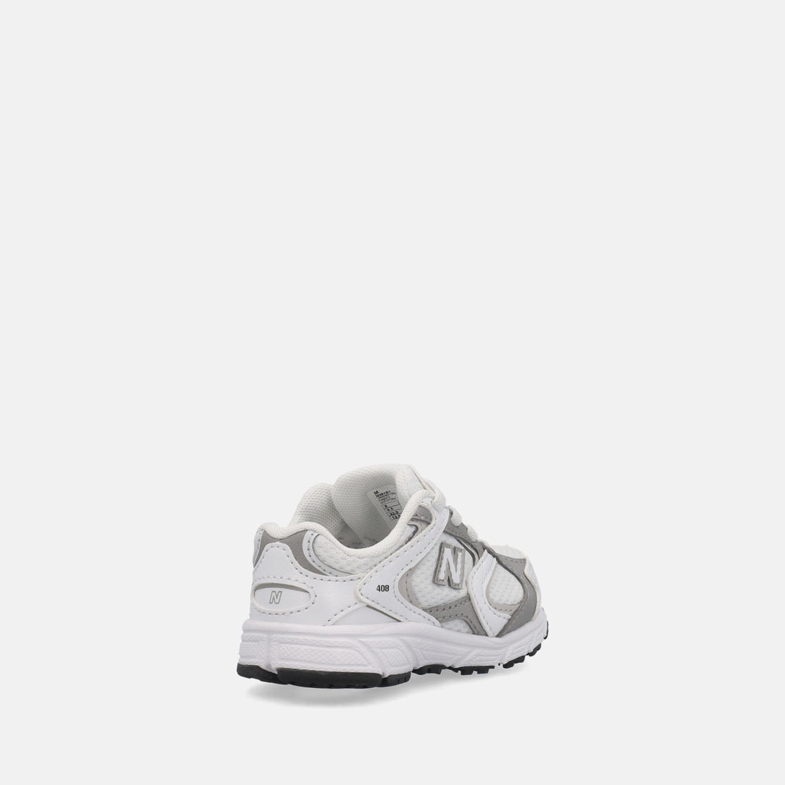 NEW BALANCE 408