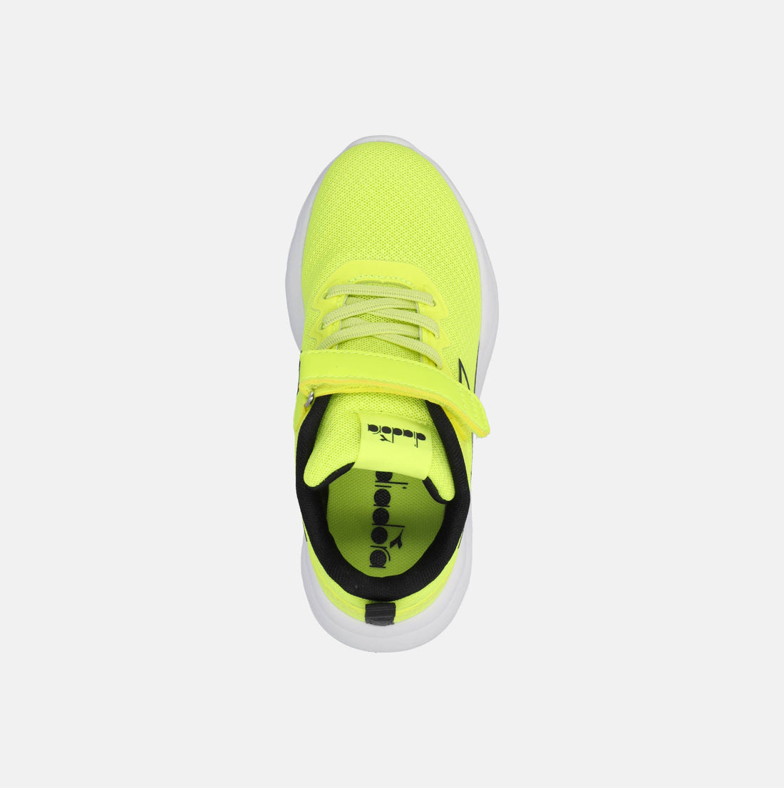 DIADORA EVO RUN PS