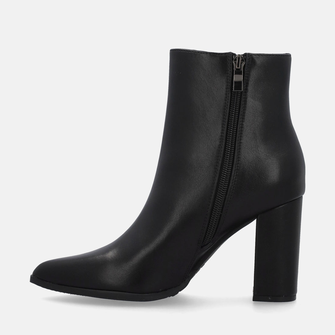 CAFFENERO TRONCHETTI