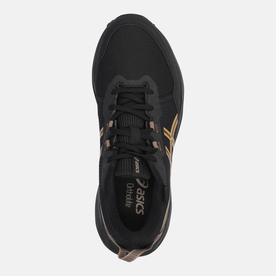 ASICS GEL-VENTURE 11 WATERPROOF