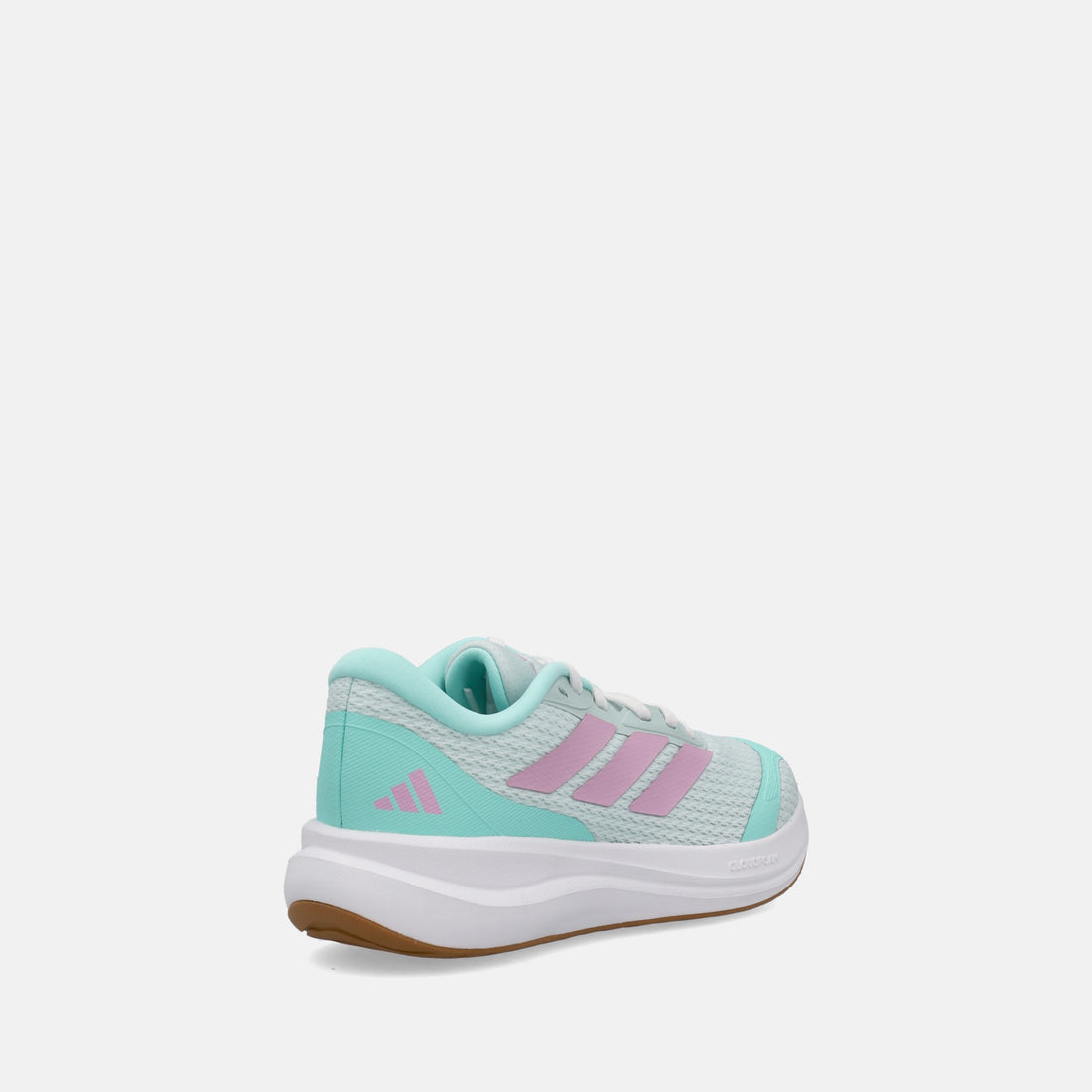 ADIDAS RUNFALCON 6