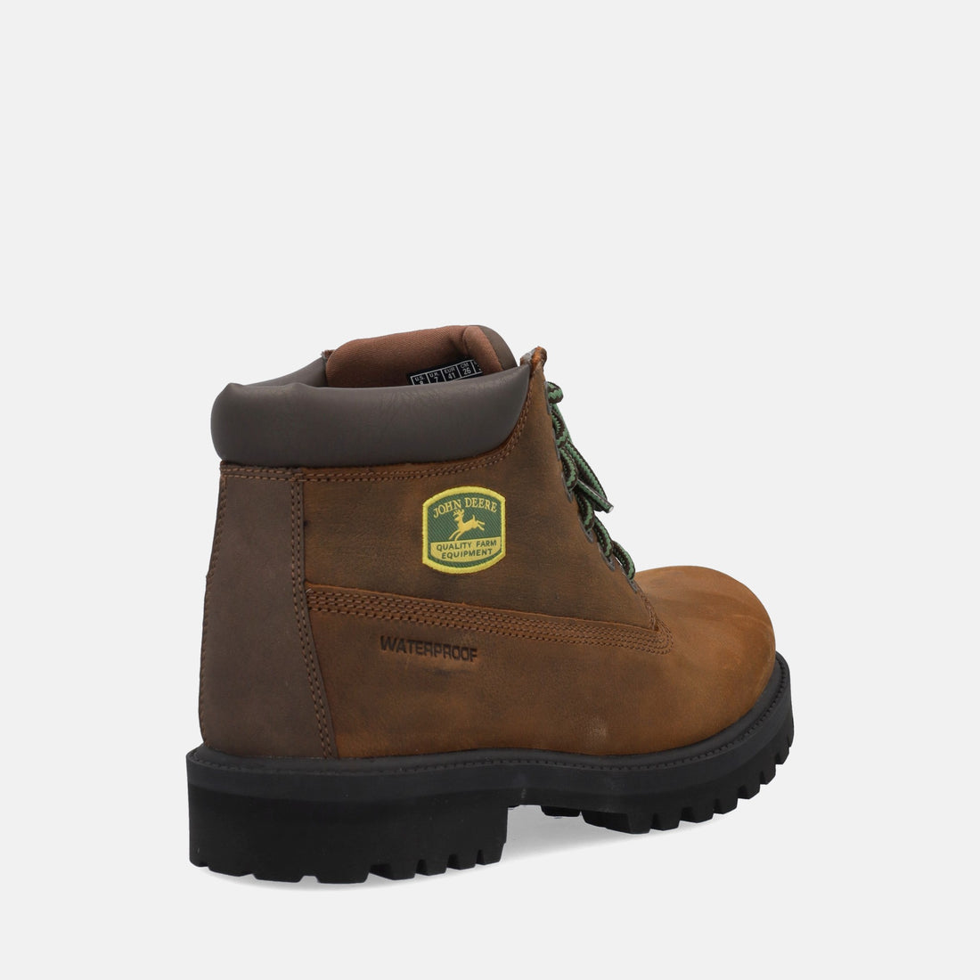 SKECHERS SERGEANTS - DOZER