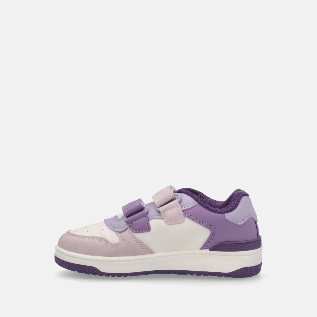 GEOX WASHIBA