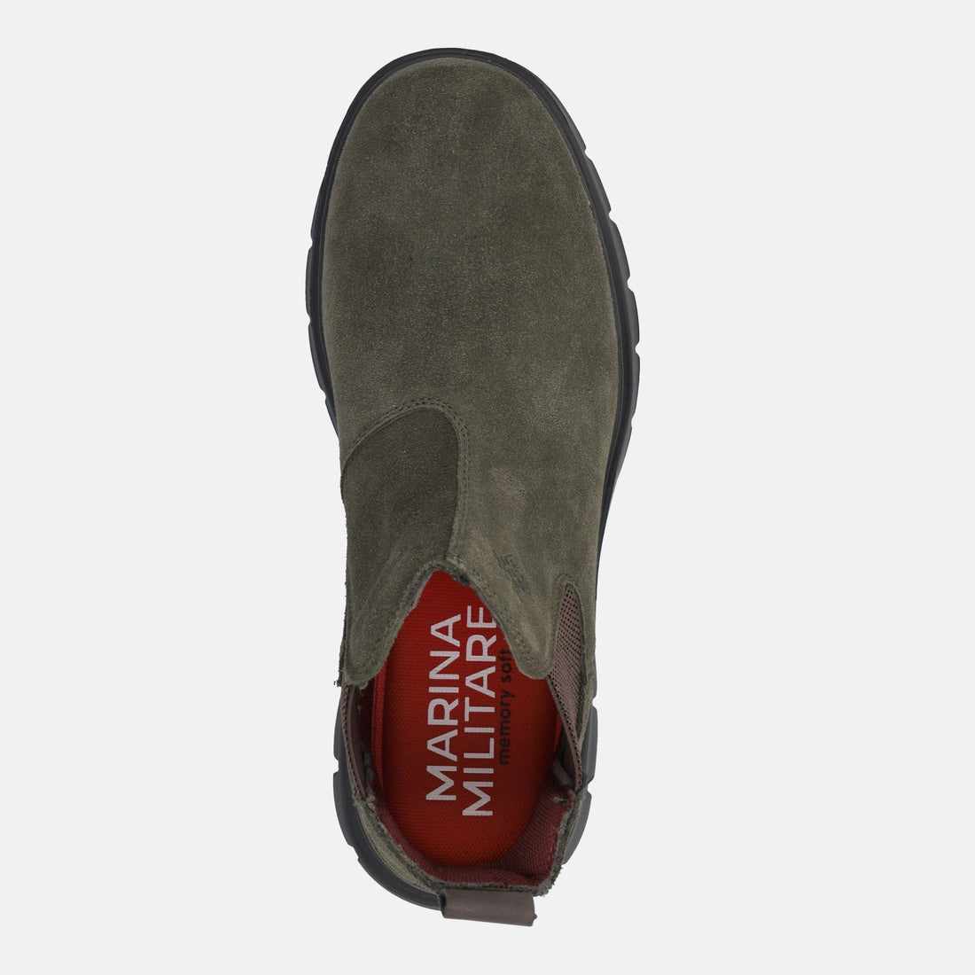 MARINA MILITARE BEATLES