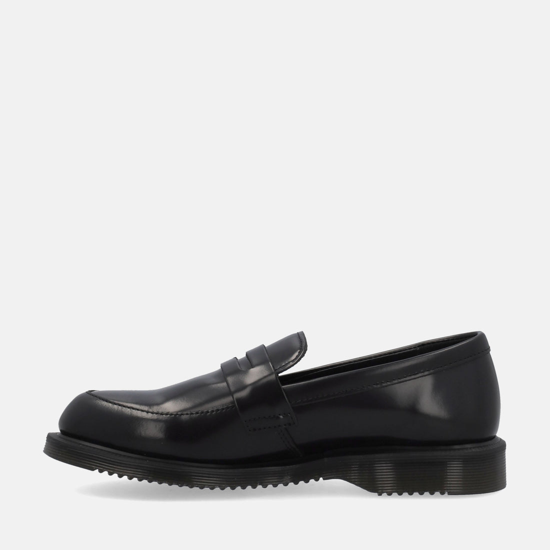 DR. MARTENS TEMARA