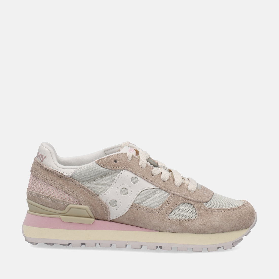 SAUCONY SHADOW ORIGINAL
