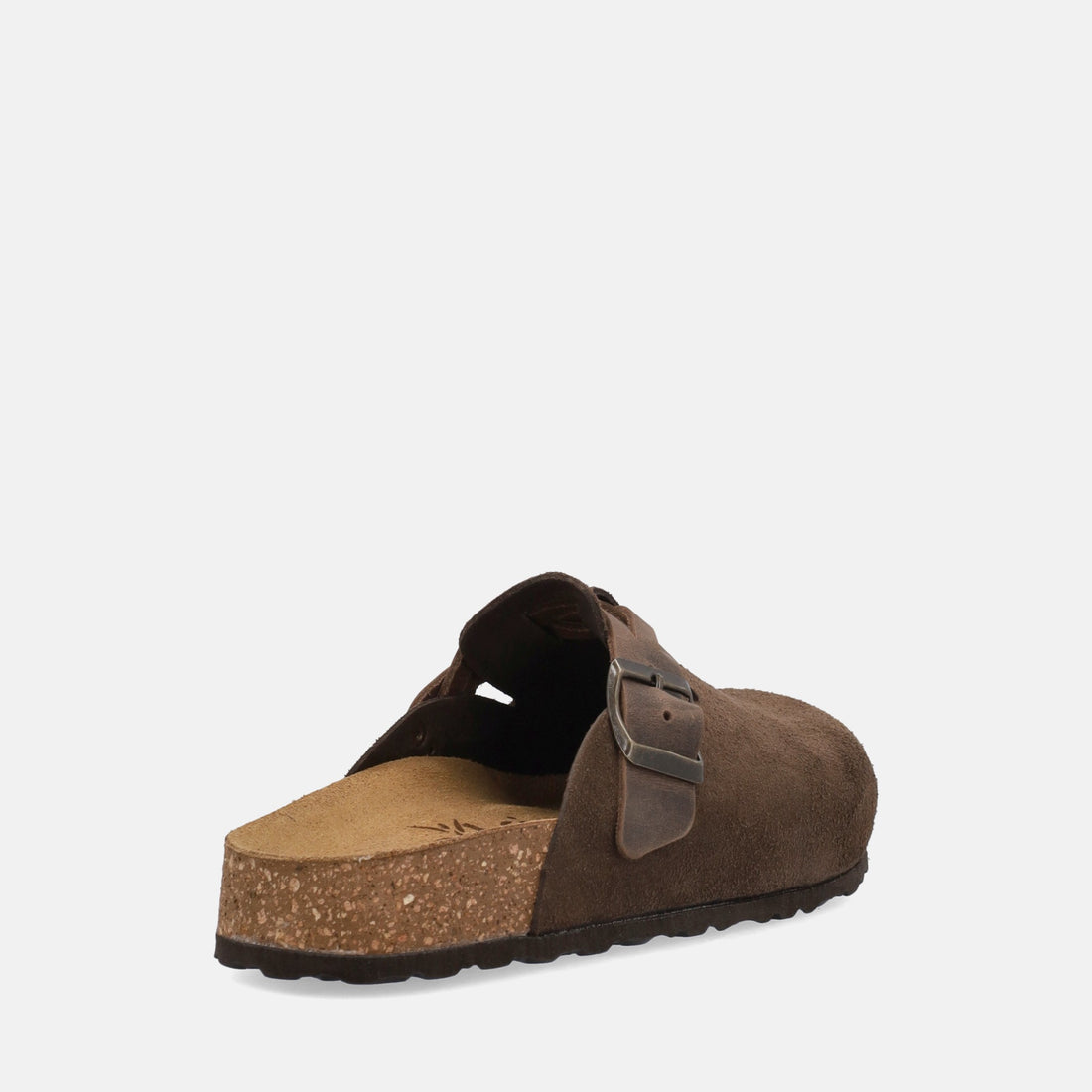 AMOLEI SABOT