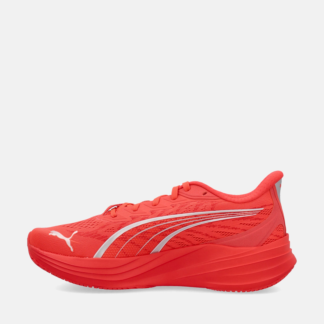 PUMA DARTER PRO 2 RUNNING