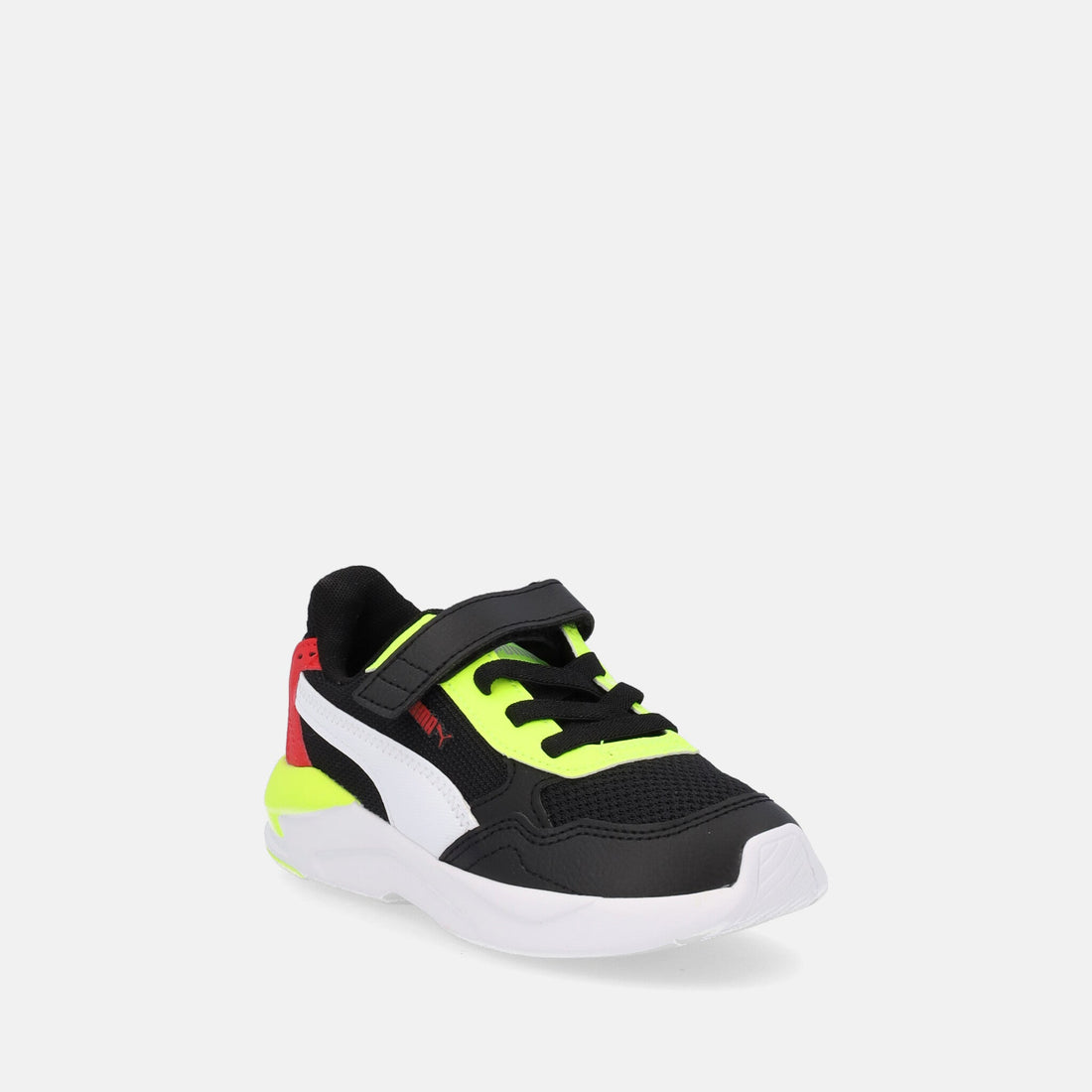 X-RAY SPEED LITE