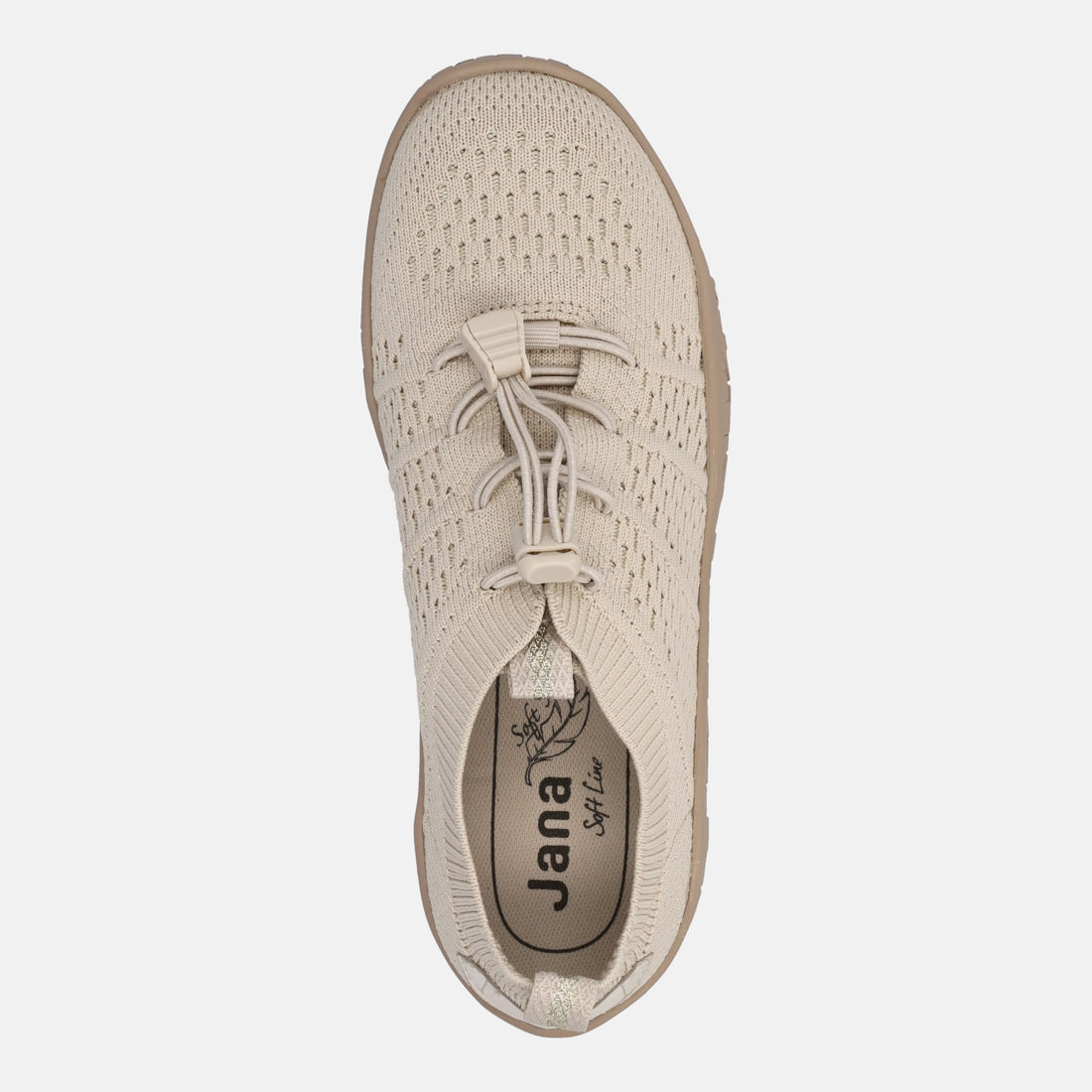 JANA SNEAKERS