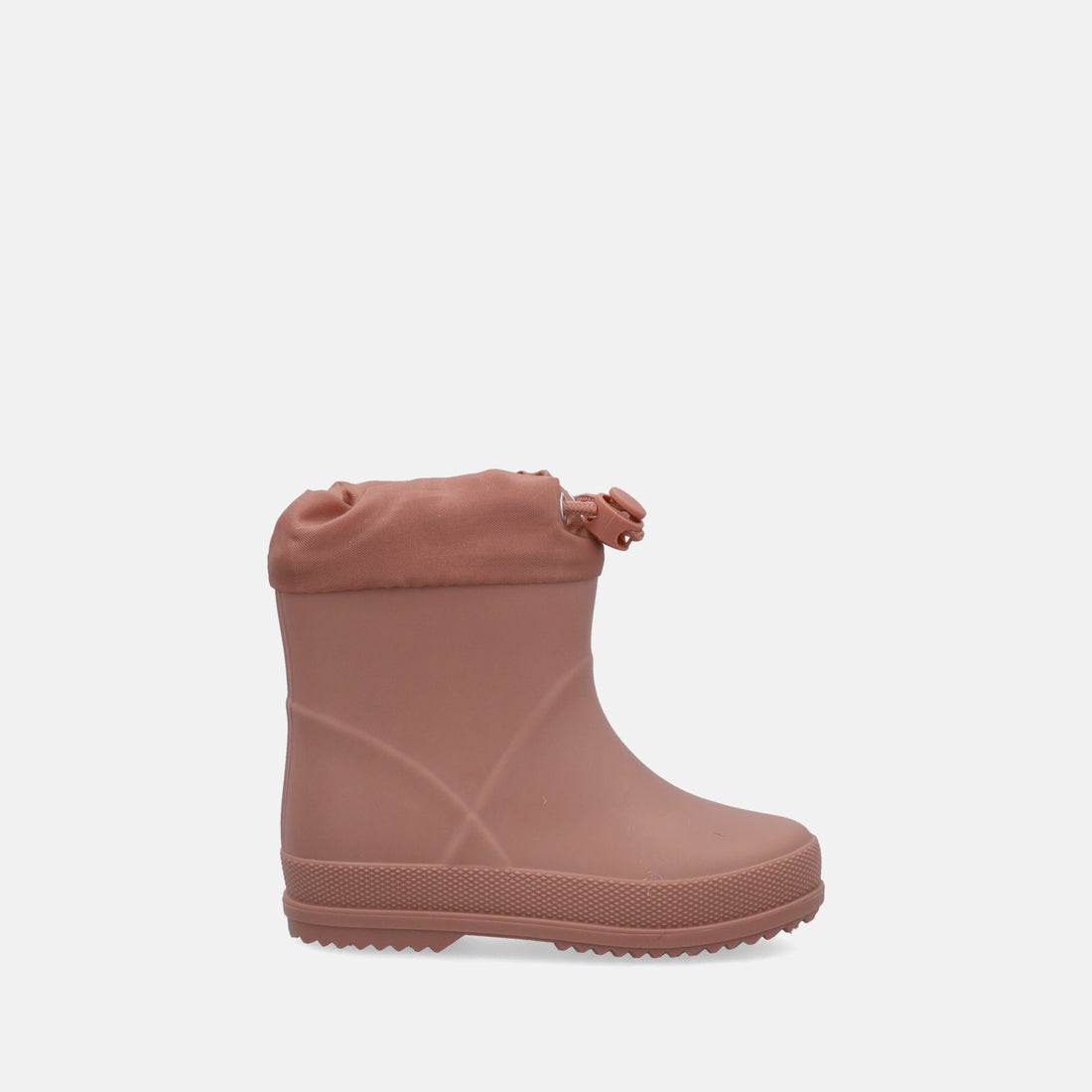 CHICCO BOOT WONNY