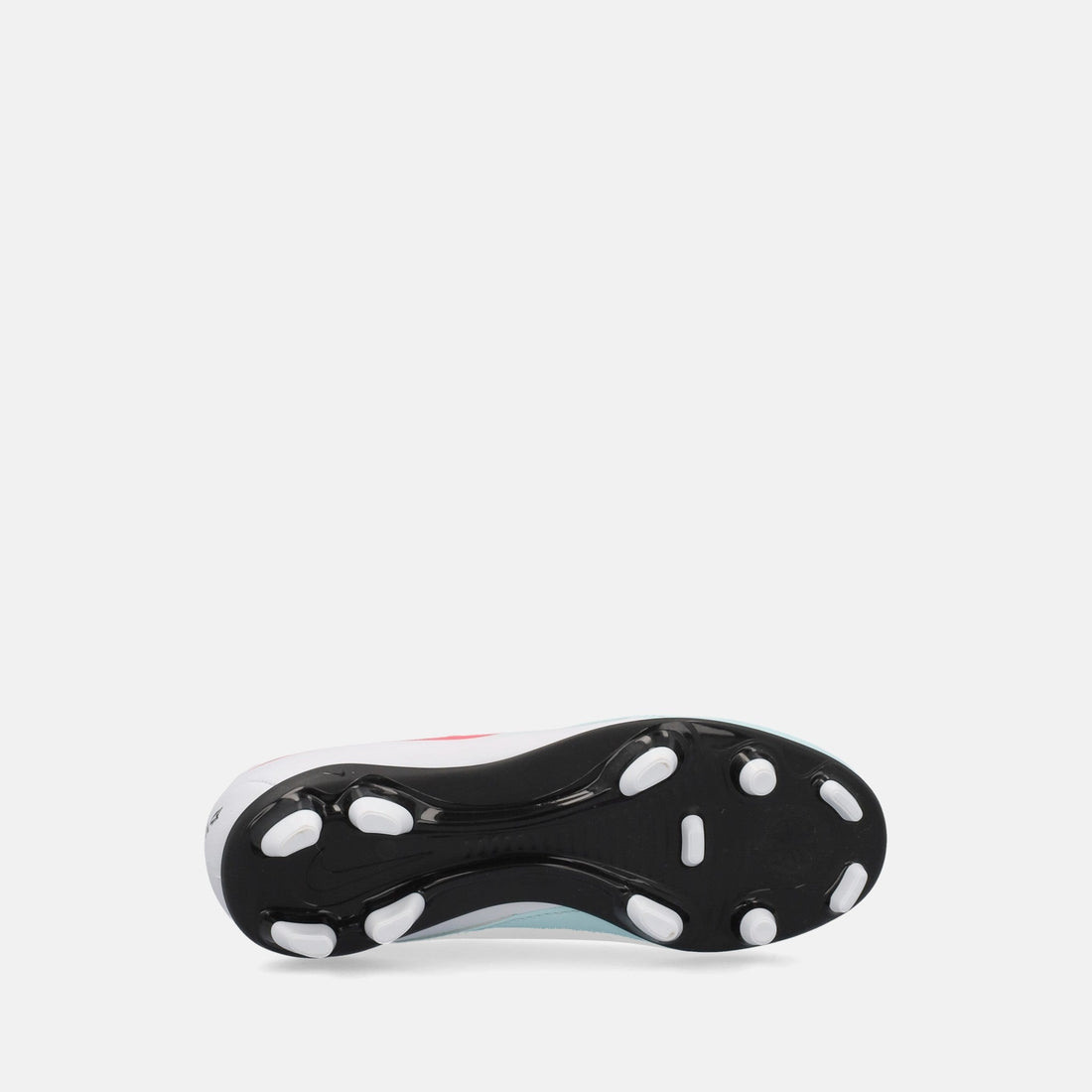 NIKE JR PHANTOM GX II CLUB FG/MG