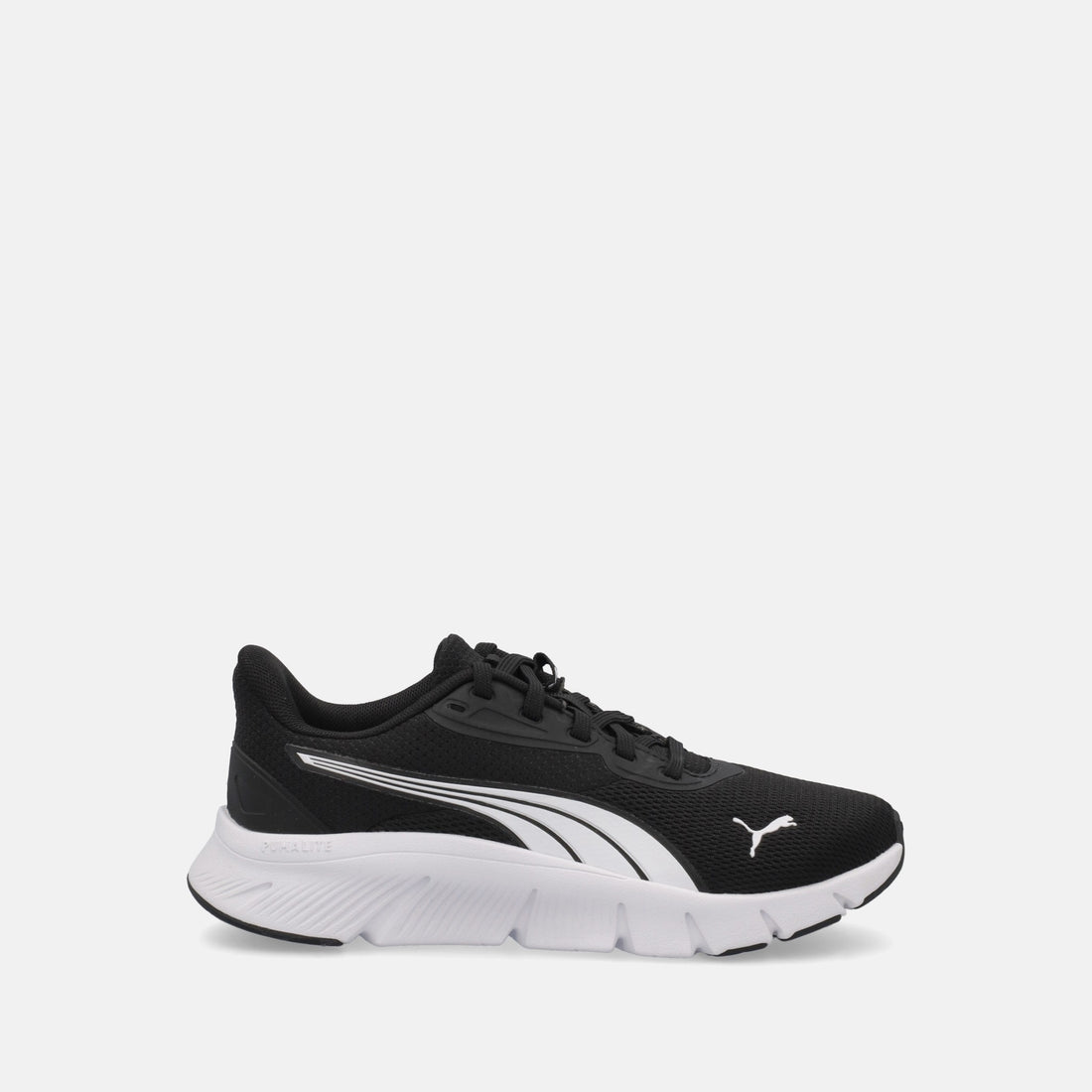 PUMA FLEXFOCUS LITE MODERN