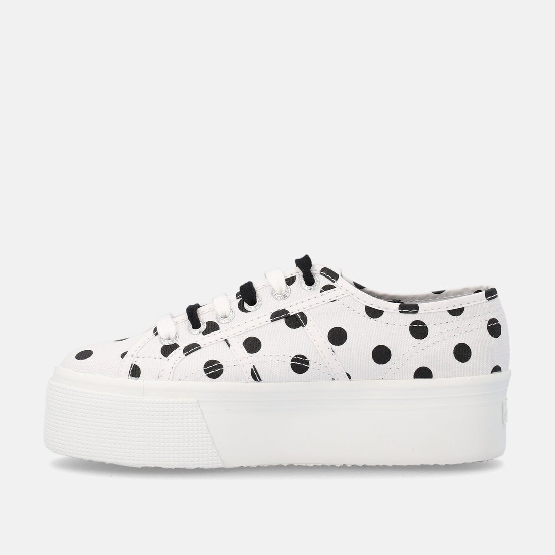 Sneakers donna Superga