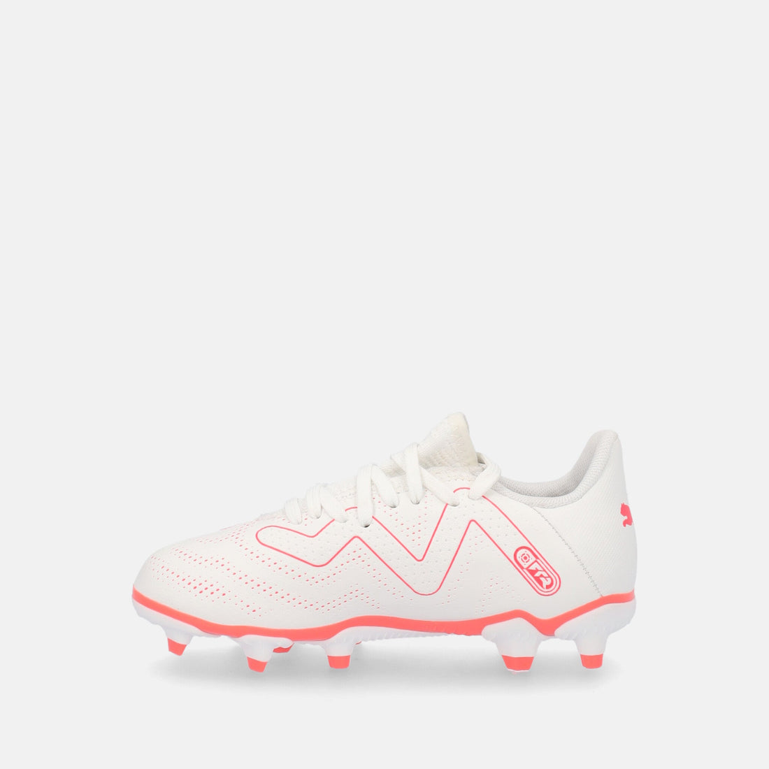 PUMA FUTURE PLAY FG/AG JR