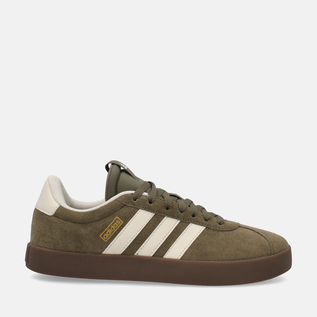 ADIDAS VL COURT 3.0