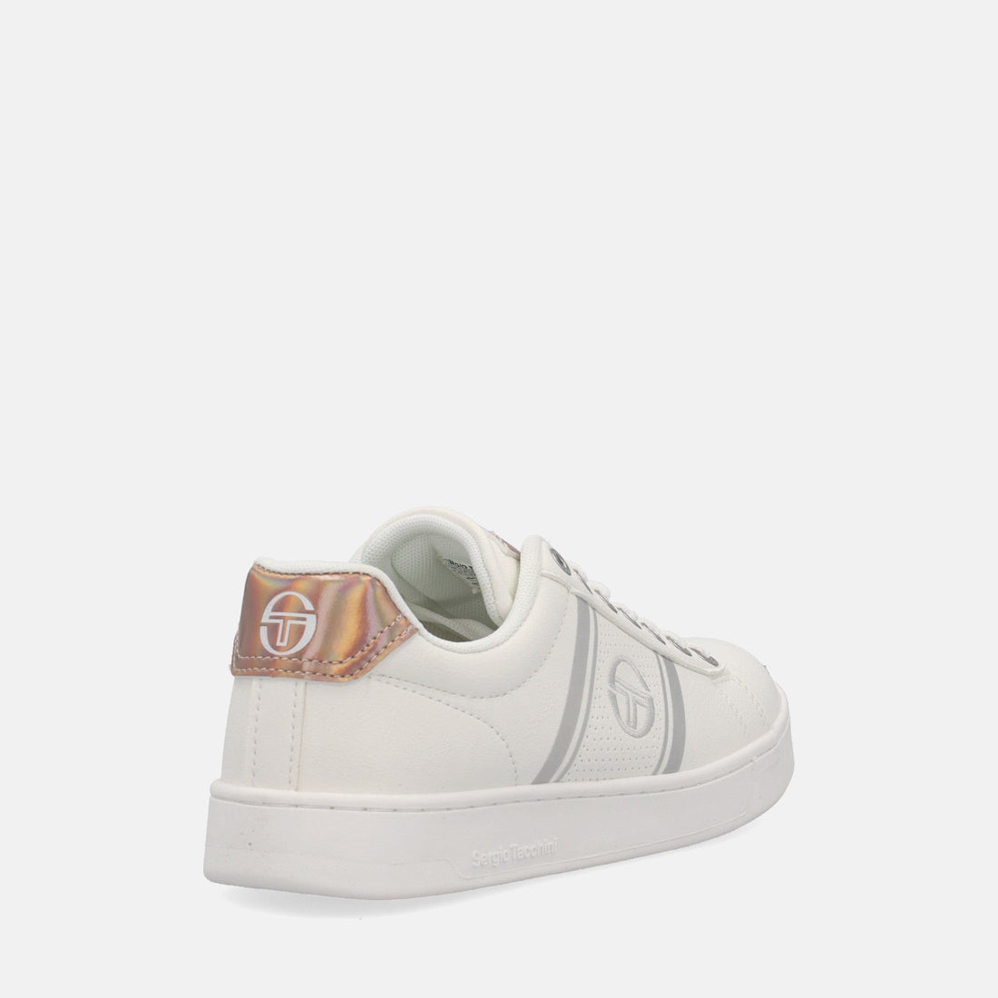 SERGIO TACCHINI NIZZA FLAG