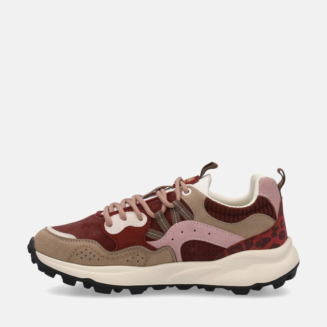 MARINA TORRES SNEAKERS