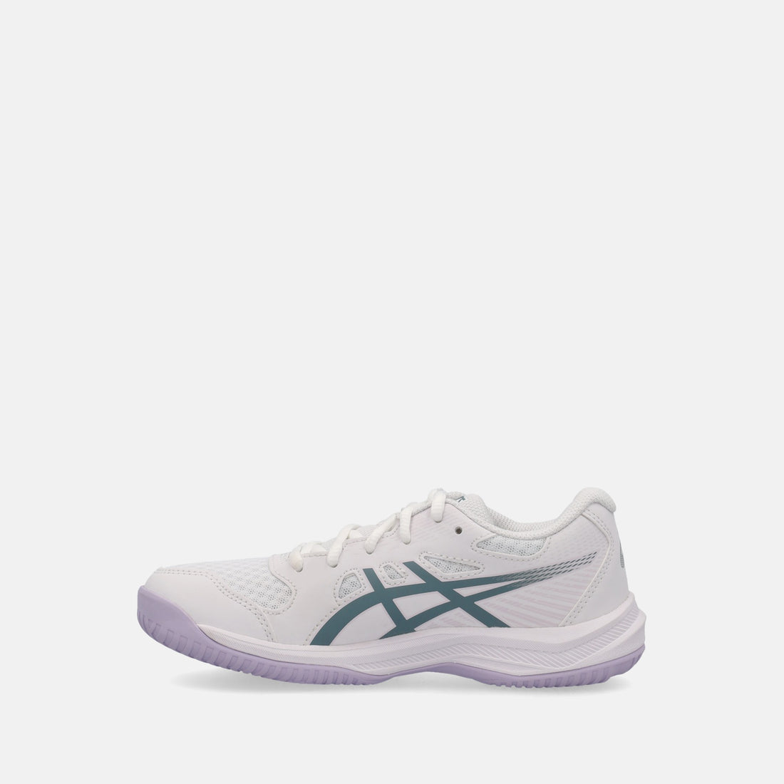 ASICS UPCOURT 6 GS