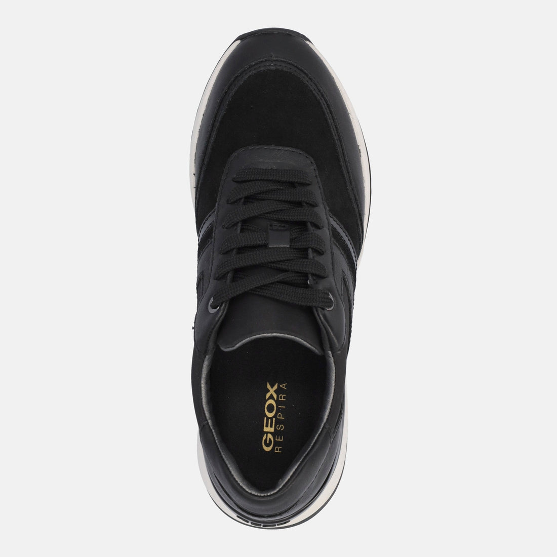 GEOX DESYA
