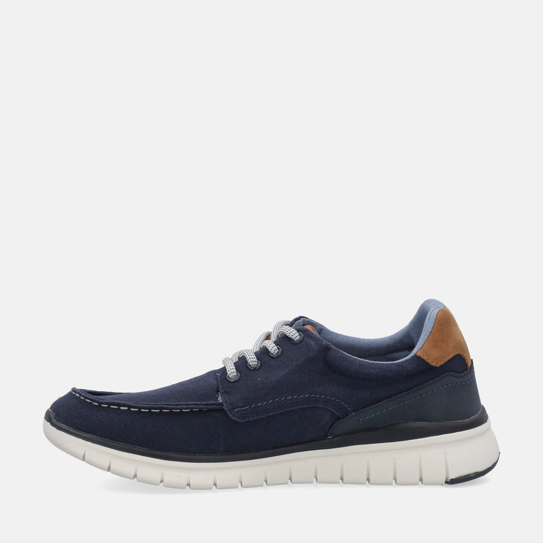 RHAPSODY SCARPE CIVILI