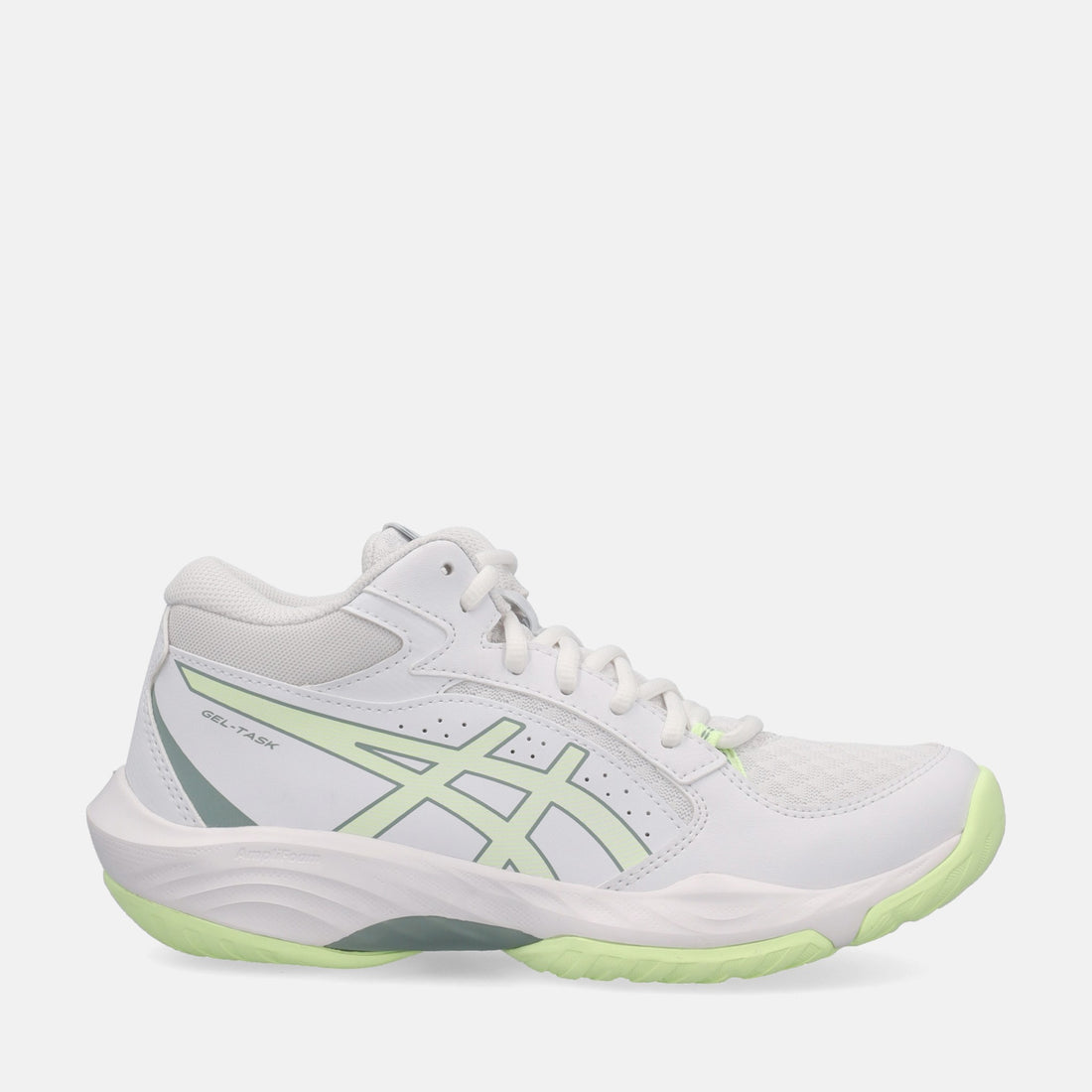 ASICS GEL-TASK MT 5