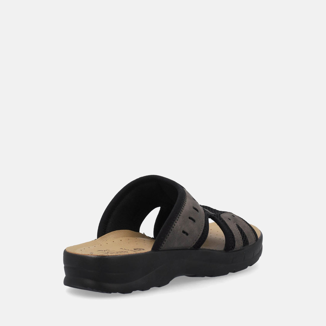 FLY FLOT CIABATTE