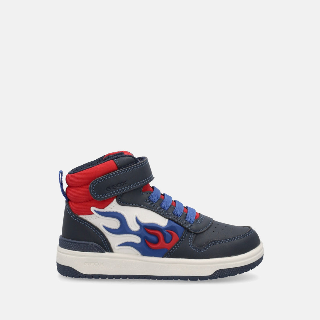 GEOX WASHIBA