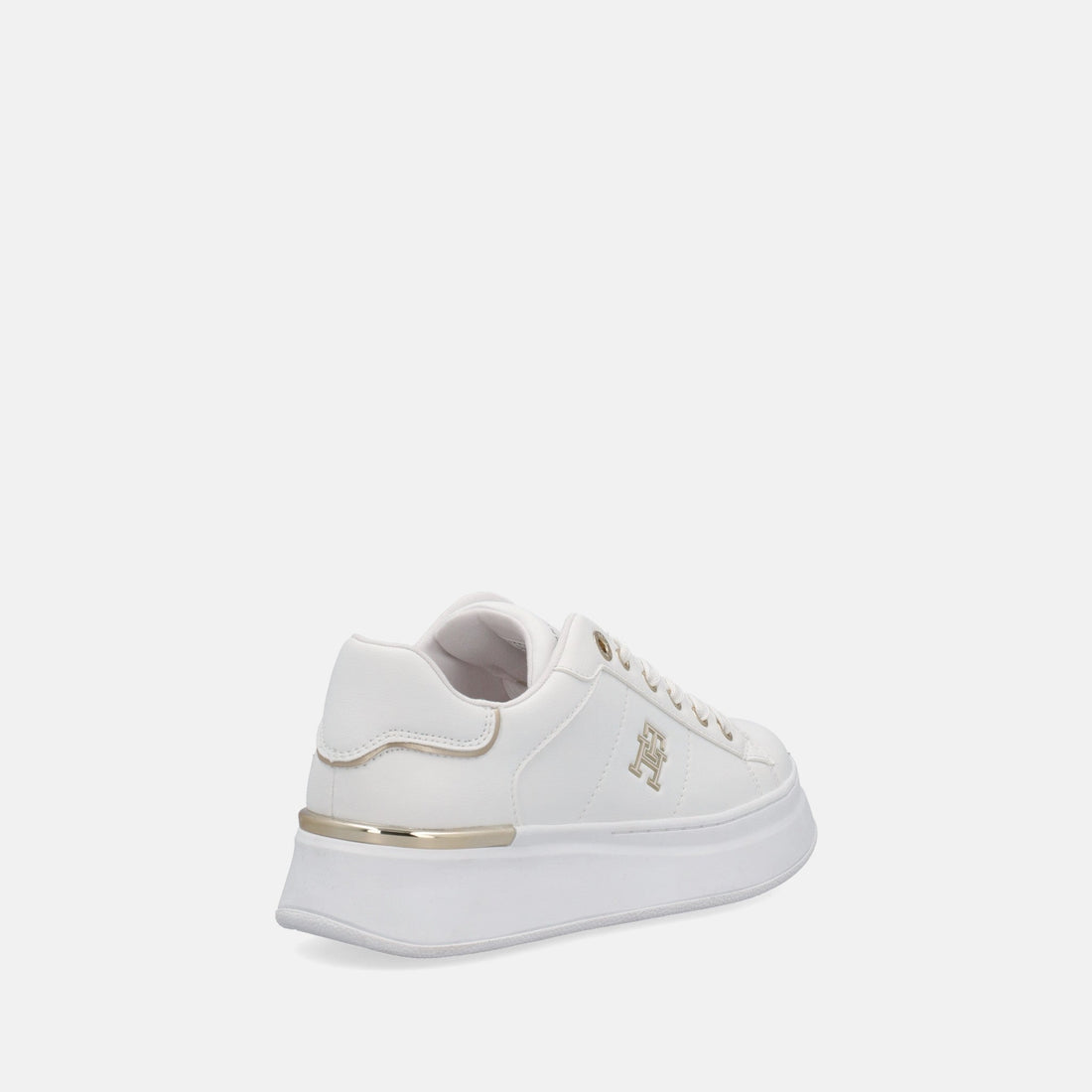 TOMMY HILFIGER SNEAKERS