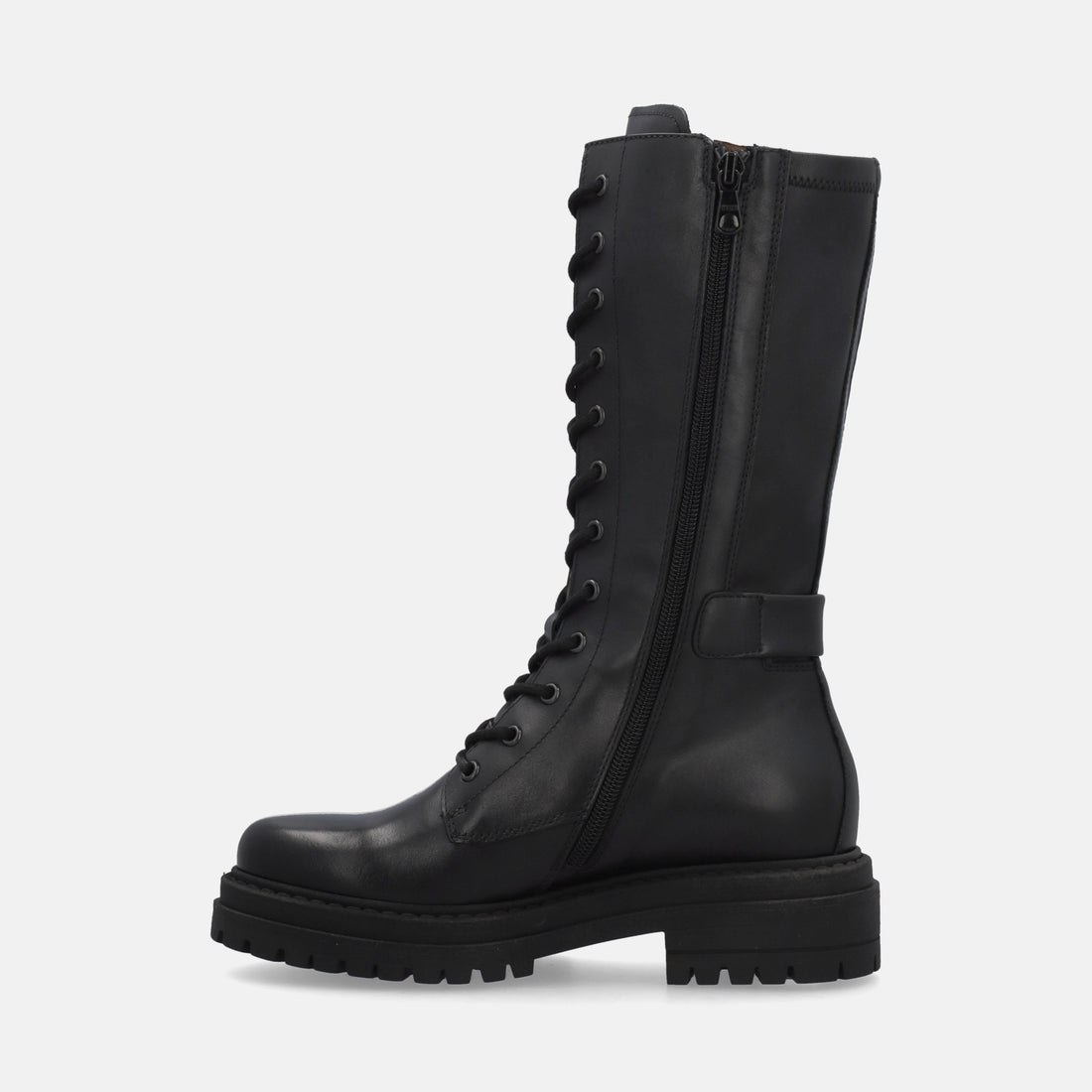 NERO GIARDINI ANFIBI