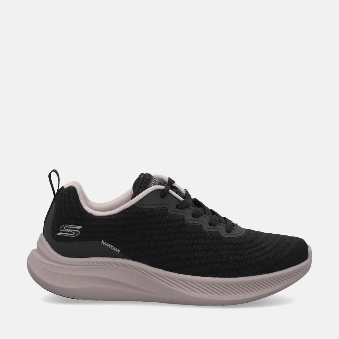 SKECHERS BOBS MODA FLEX - MELLOW DAWN
