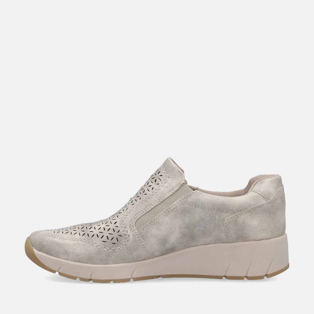 JANA SNEAKERS