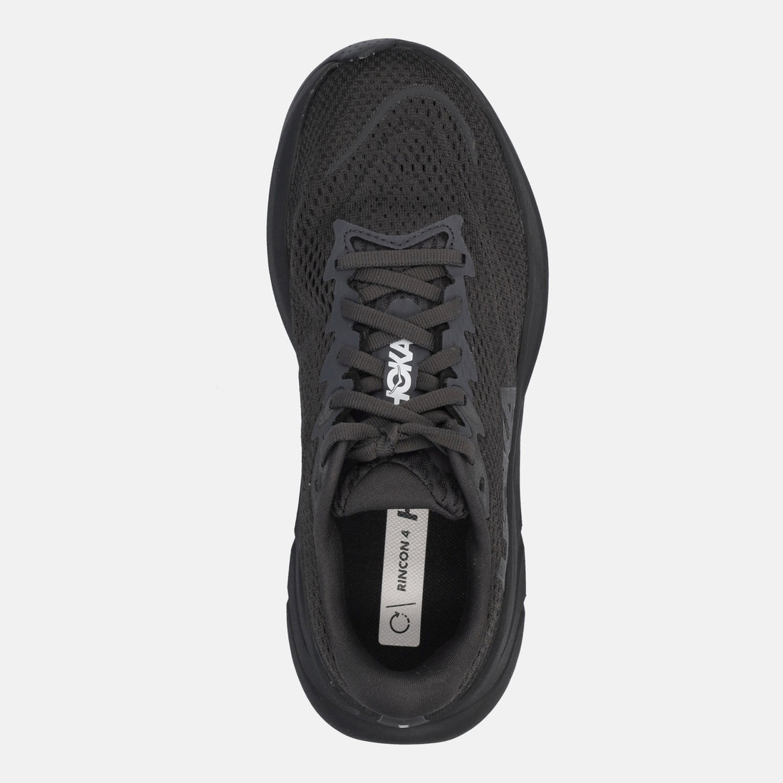 HOKA RINCON 4