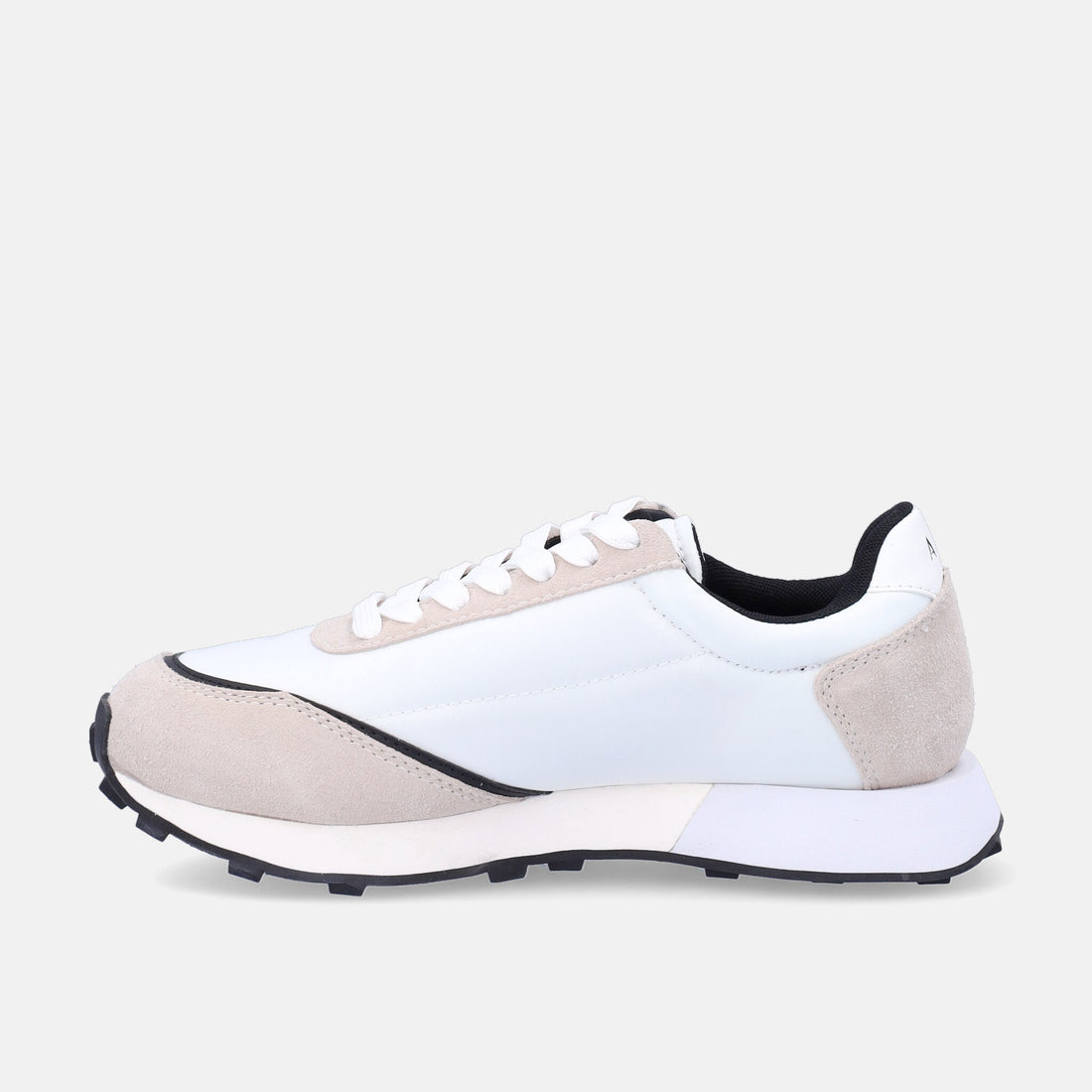 ARMANI EXCHANGE SNEAKERS