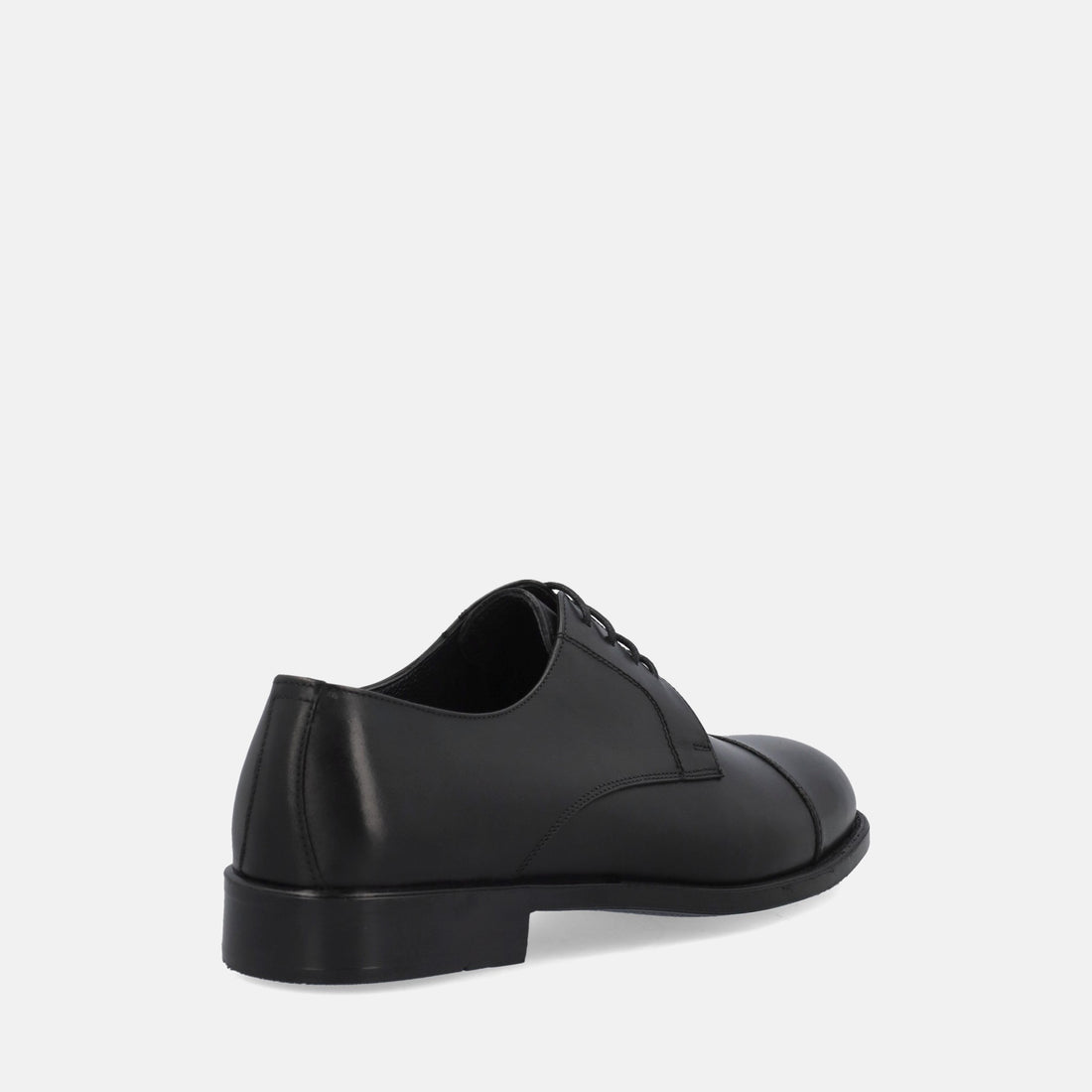DANIEL FRONTINI SCARPE STRINGATE