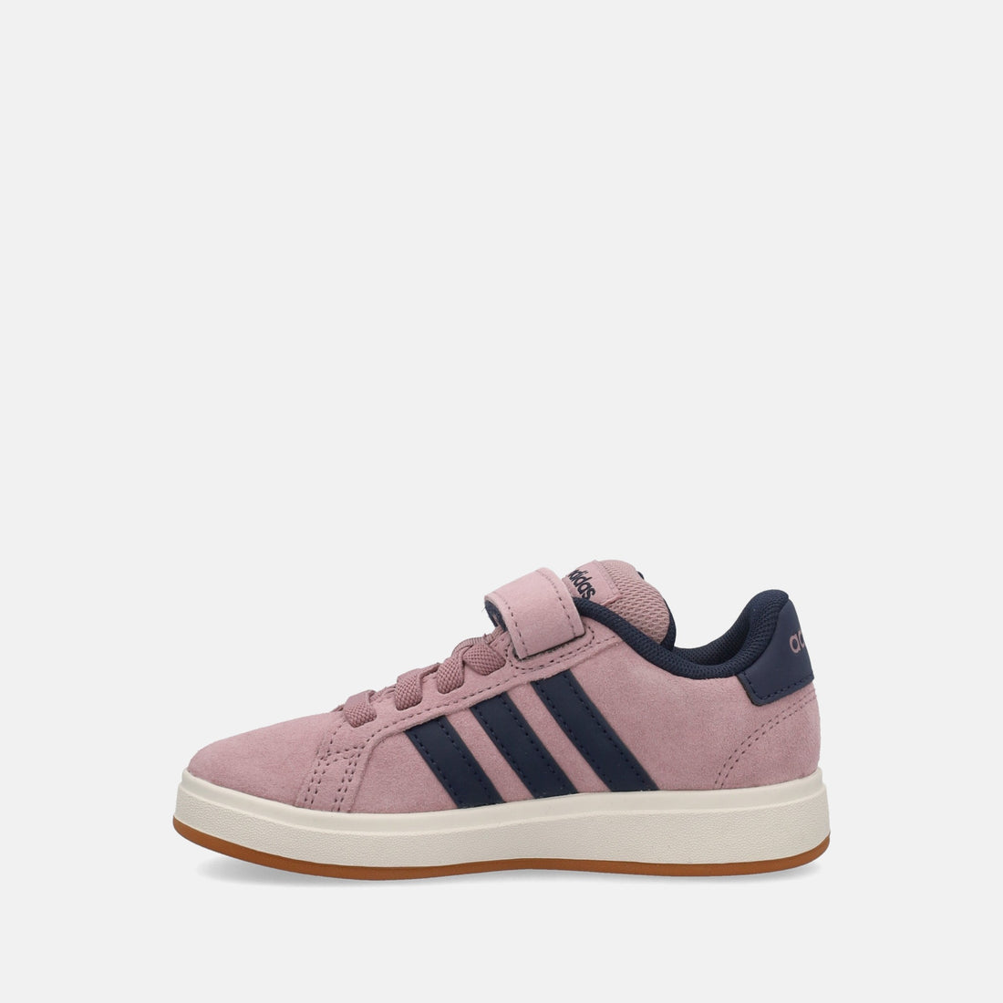 ADIDAS GRAND COURT 00s EL