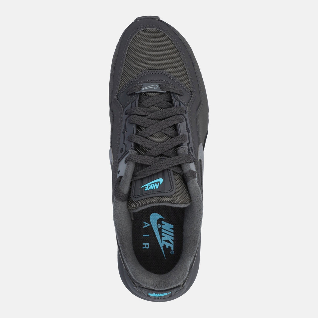 NIKE AIR MAX LTD 3