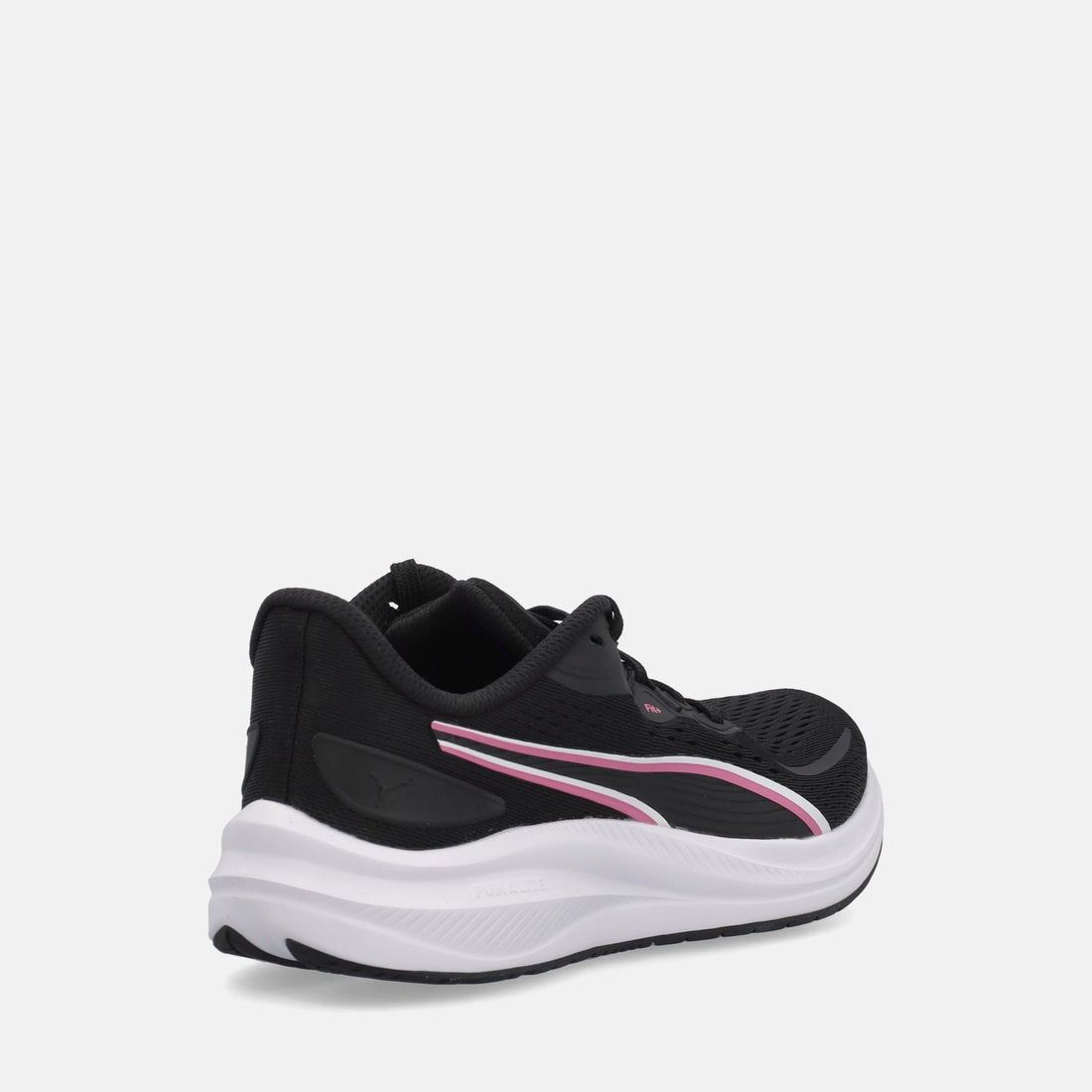 PUMA SKYROCKET LITE