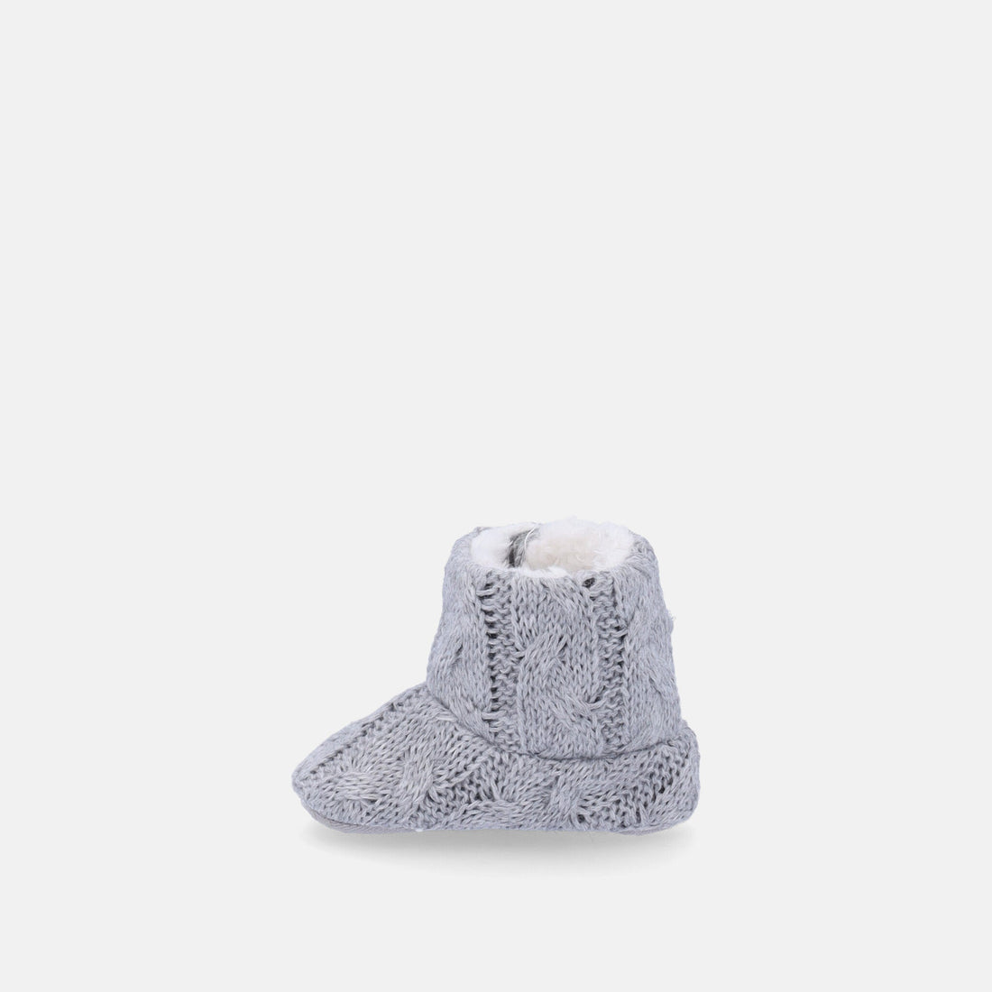 Pantofoline culla bambini