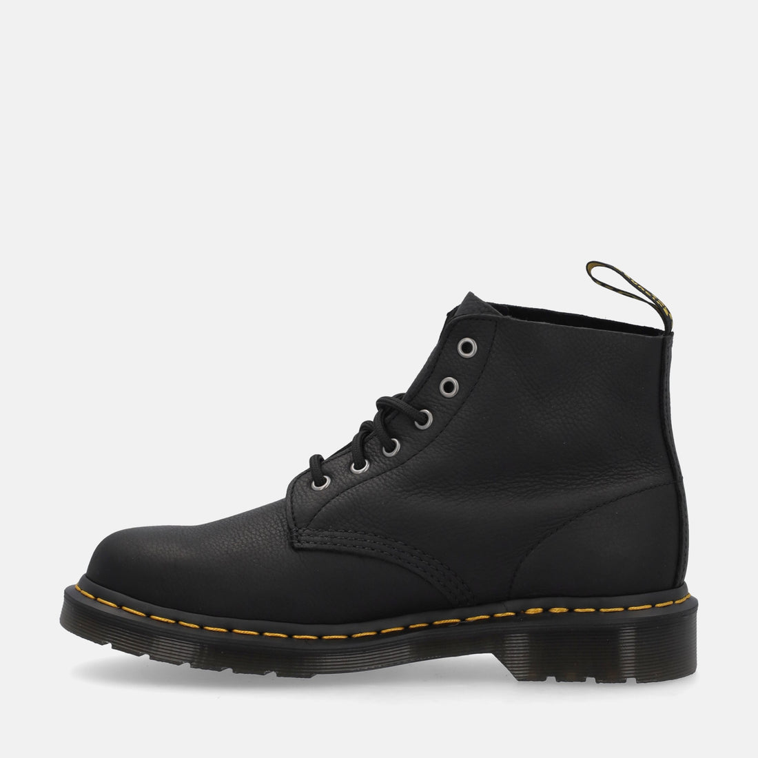 DR. MARTENS 101 UB