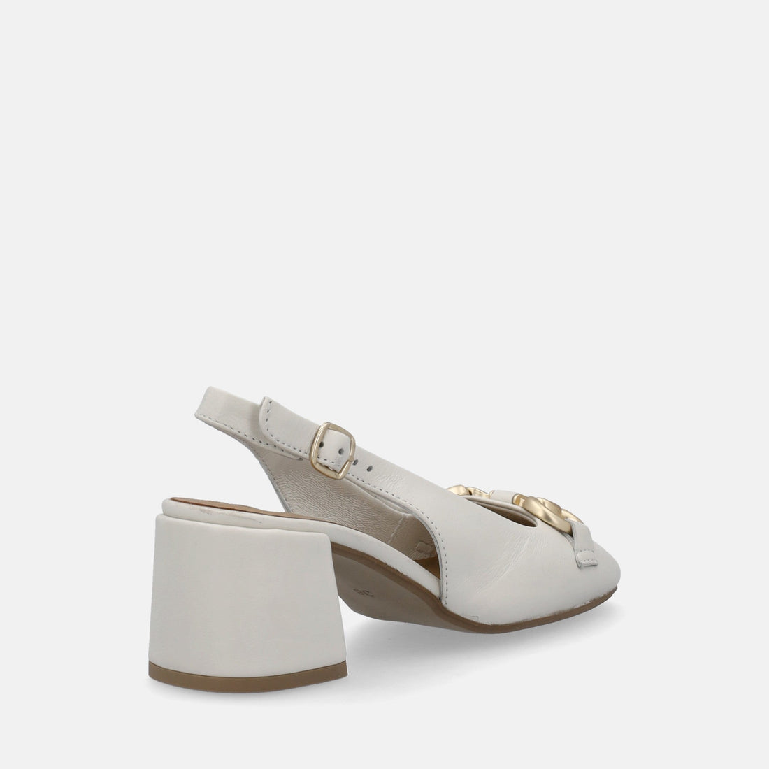 FRANCO BELLINI CHANEL