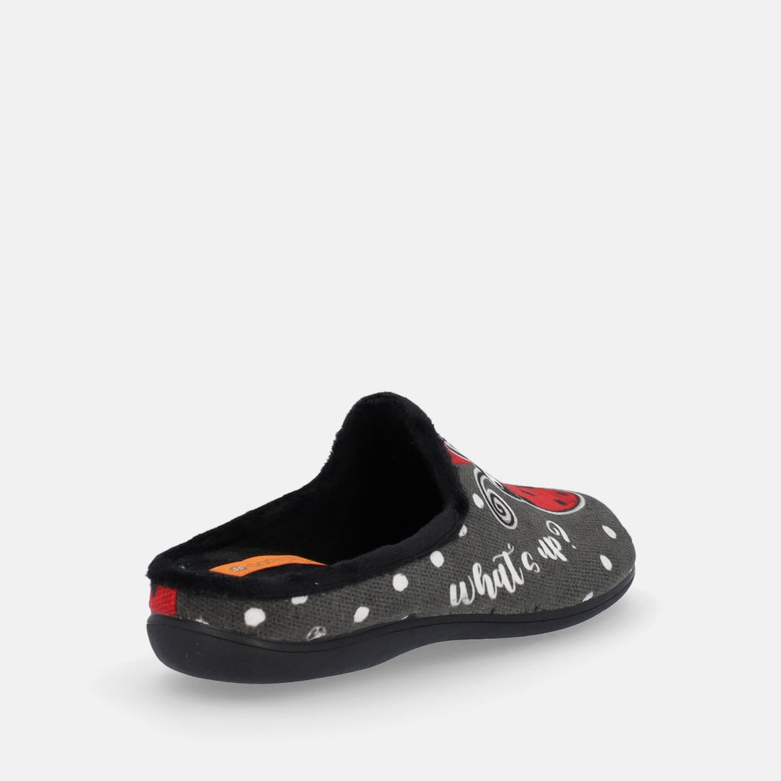 Ciabatte donna Dorea